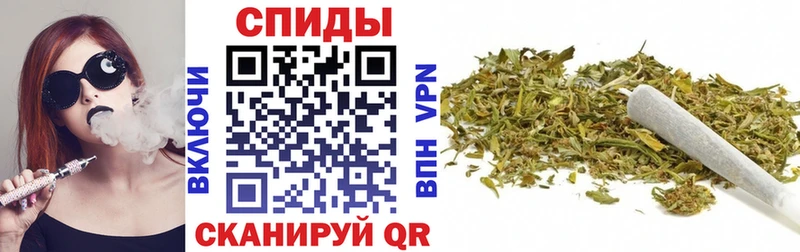 Бутират оксана  Аркадак 