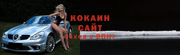 тгк Алзамай