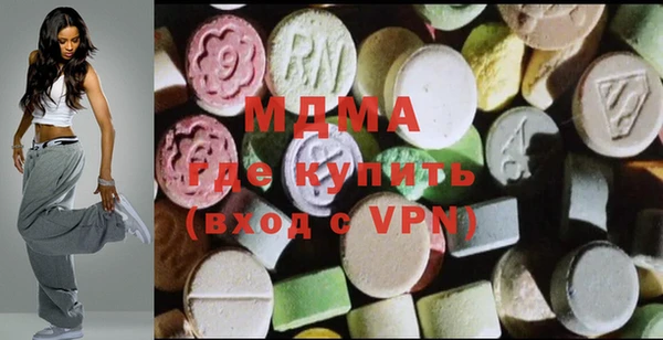винт Алексин